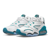 Nike Jordan Point Lane "White Aqua" BR/AZ - DA8032-102-93